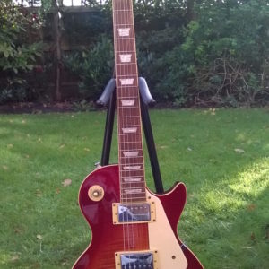 Epiphone Les Paul