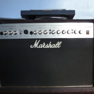 Marshall AS50R Acoustic Amp