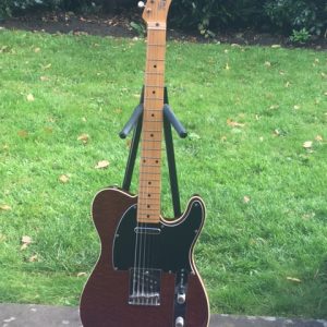 Tokai Tele