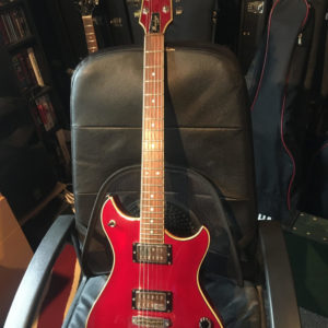 Westone Prestige 150